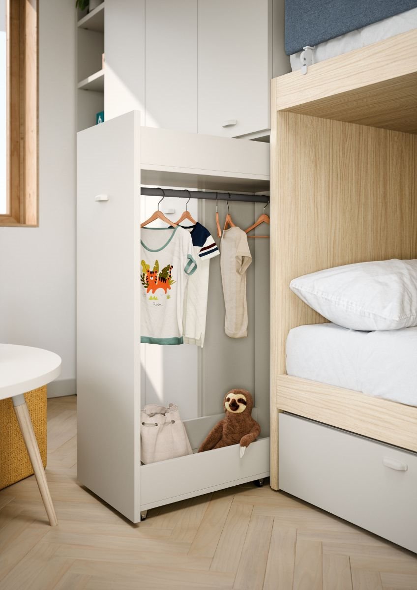 BedHabits Kidsrooms Design 23 032 WEB